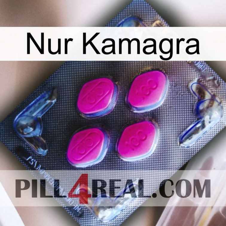 Only Kamagra 02
